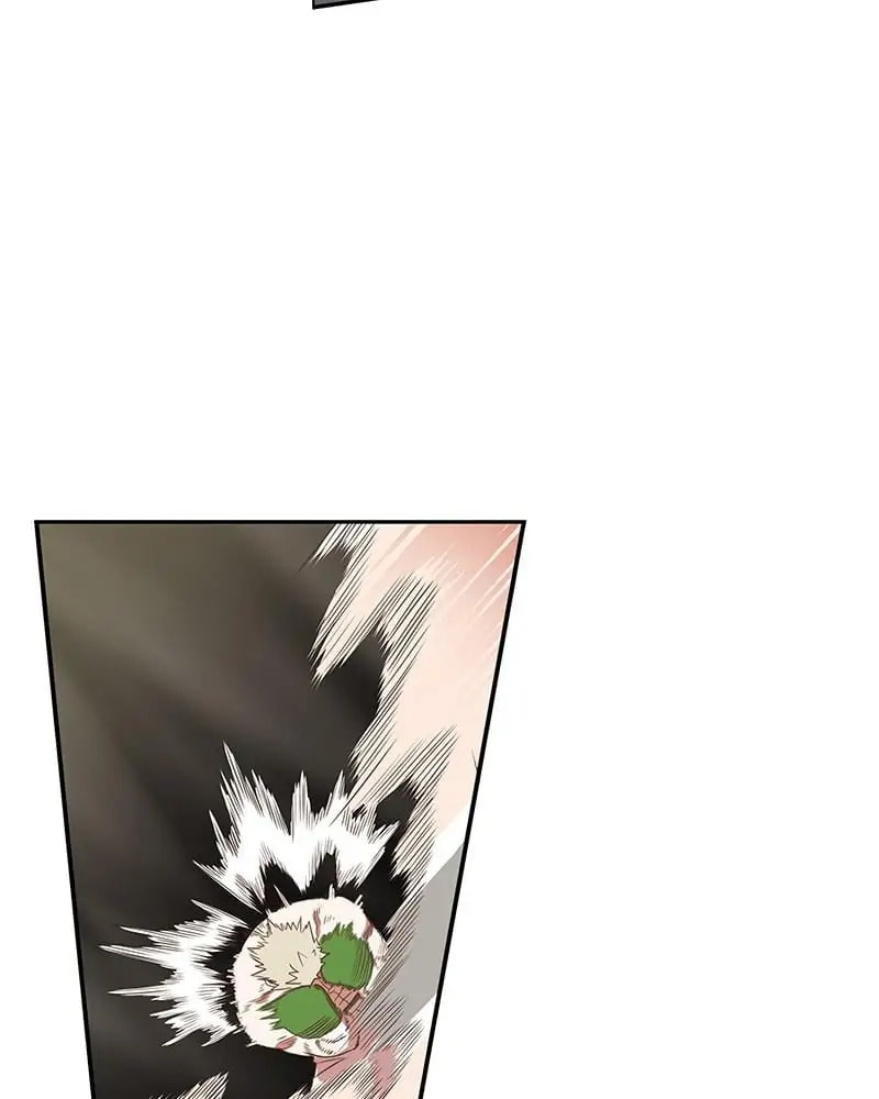 The Boxer Chapter 120 page 16 - 