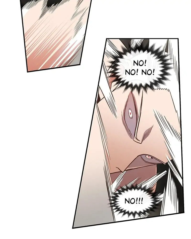 The Boxer Chapter 120 page 17 - 