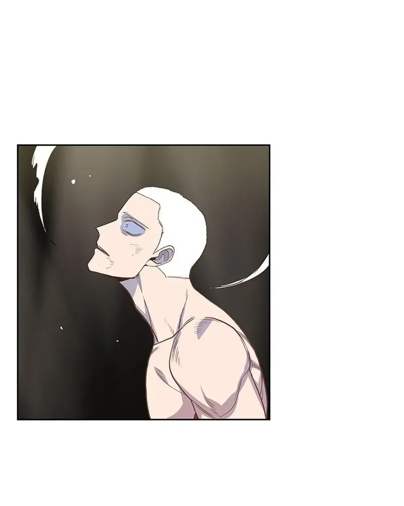 The Boxer Chapter 120 page 26 - 