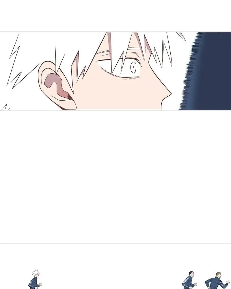 The Boxer Chapter 120 page 34 - 