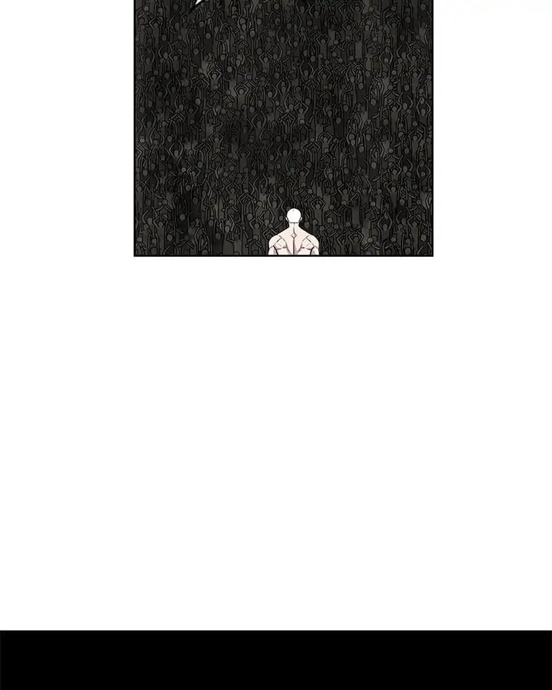 The Boxer Chapter 120 page 45 - 