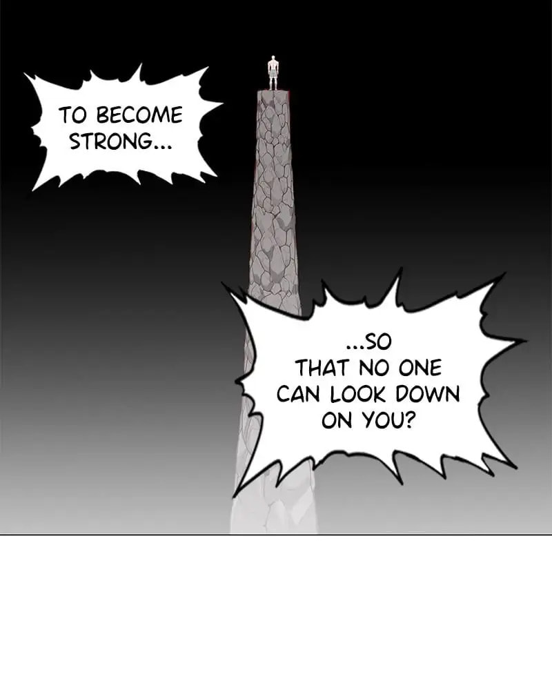 The Boxer Chapter 120 page 46 - 