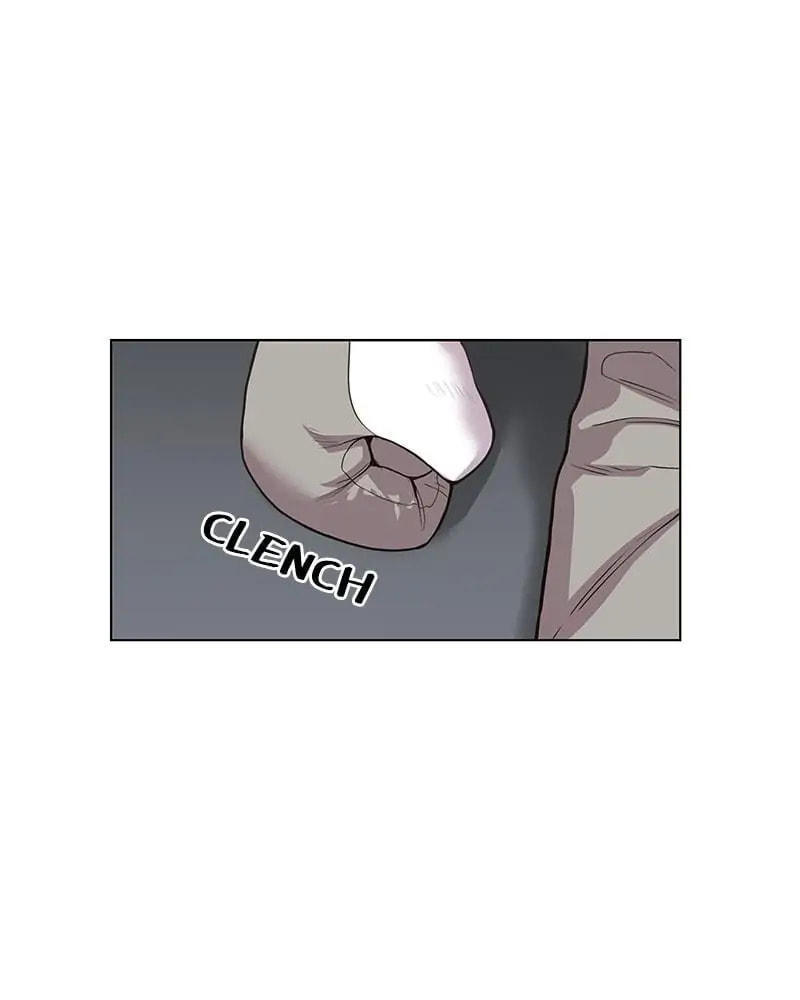 The Boxer Chapter 120 page 51 - 