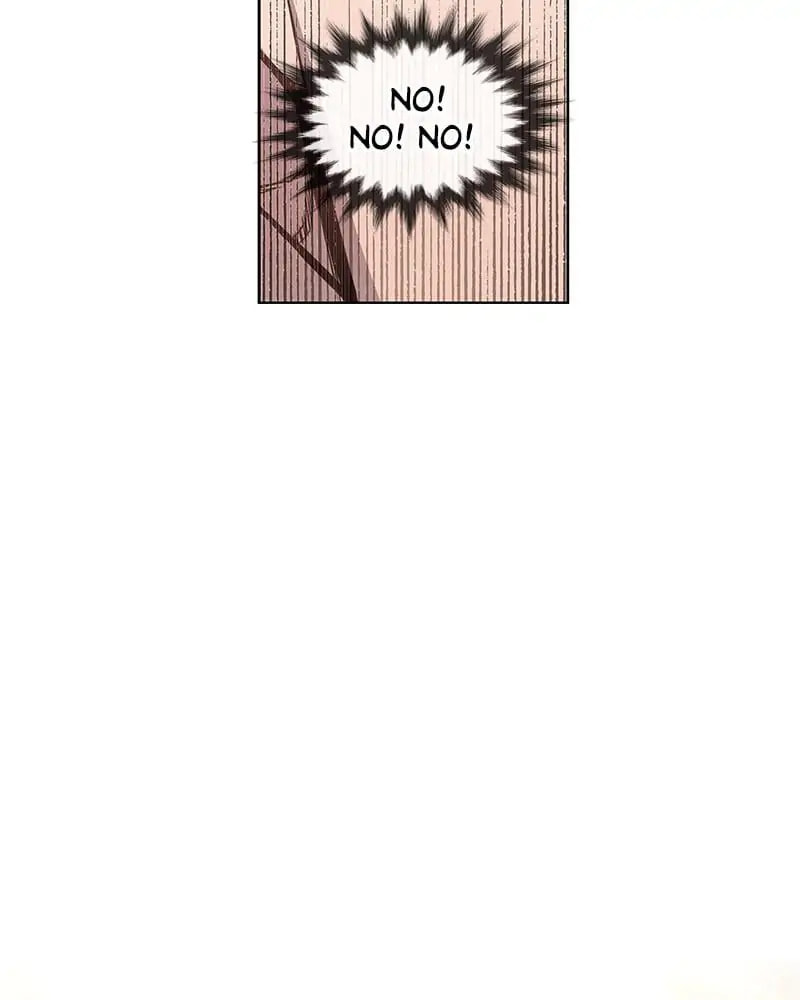 The Boxer Chapter 120 page 7 - 