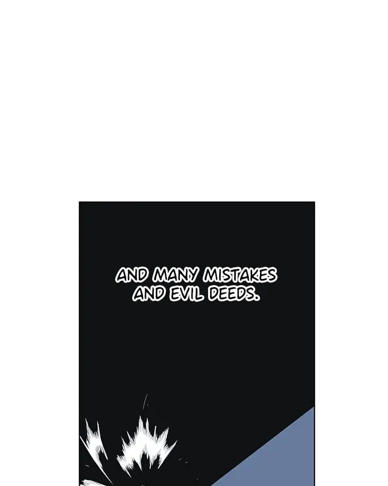 The Boxer Chapter 120 page 70 - 