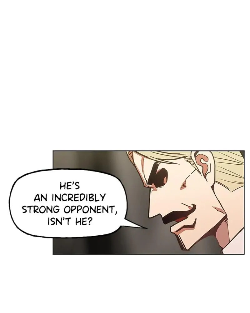 The Boxer Chapter 120 page 76 - 