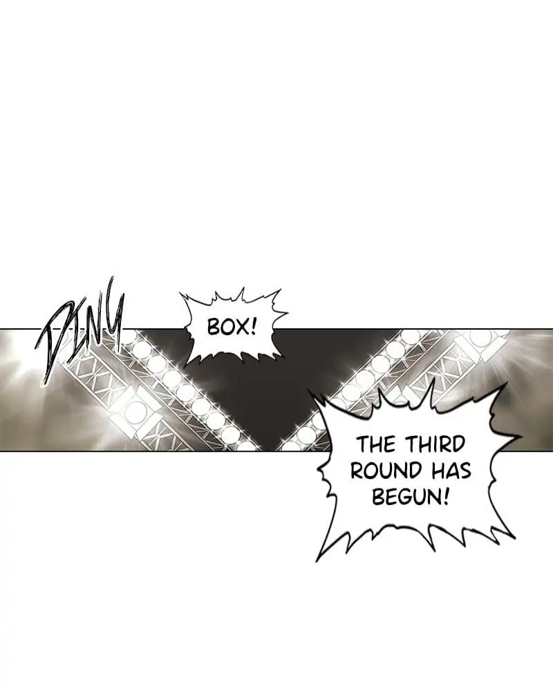 The Boxer Chapter 120 page 80 - 