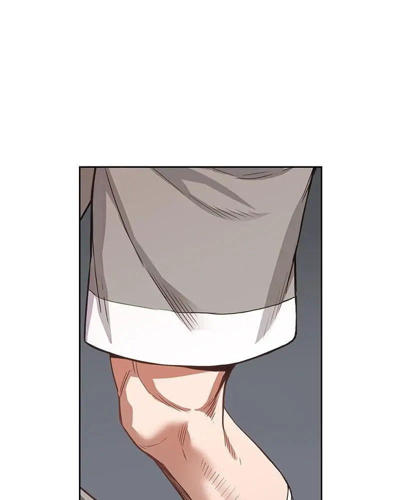 The Boxer Chapter 120 page 9 - 