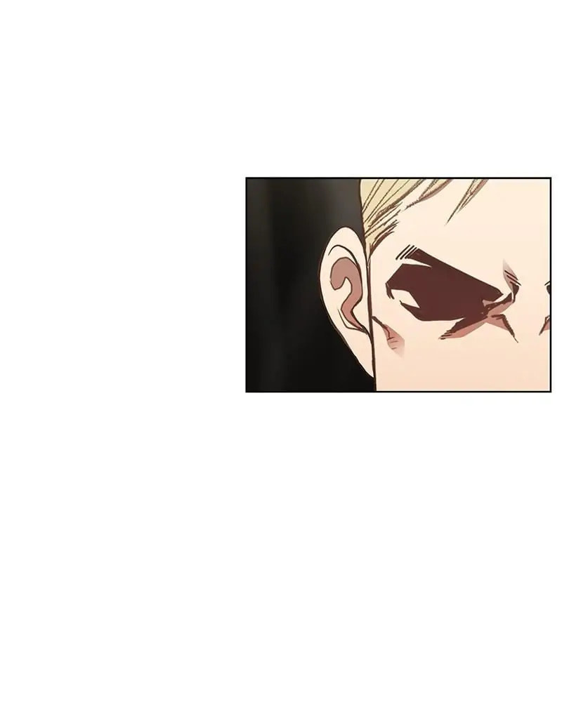 The Boxer Chapter 120 page 82 - 