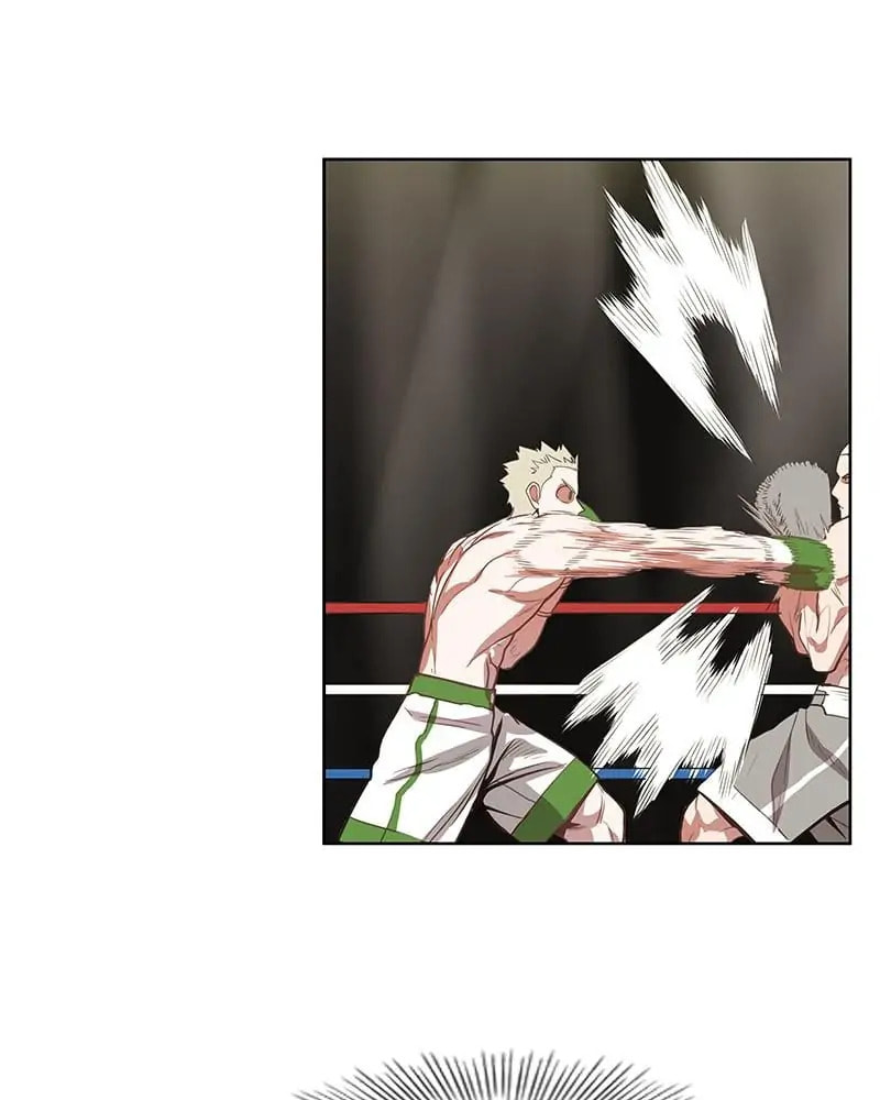 The Boxer Chapter 120 page 86 - 