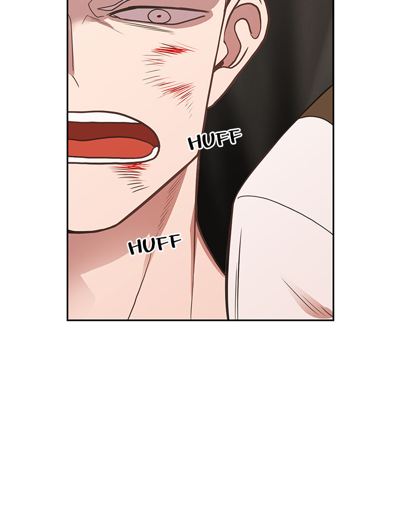 The Boxer Chapter 121 page 16 - 