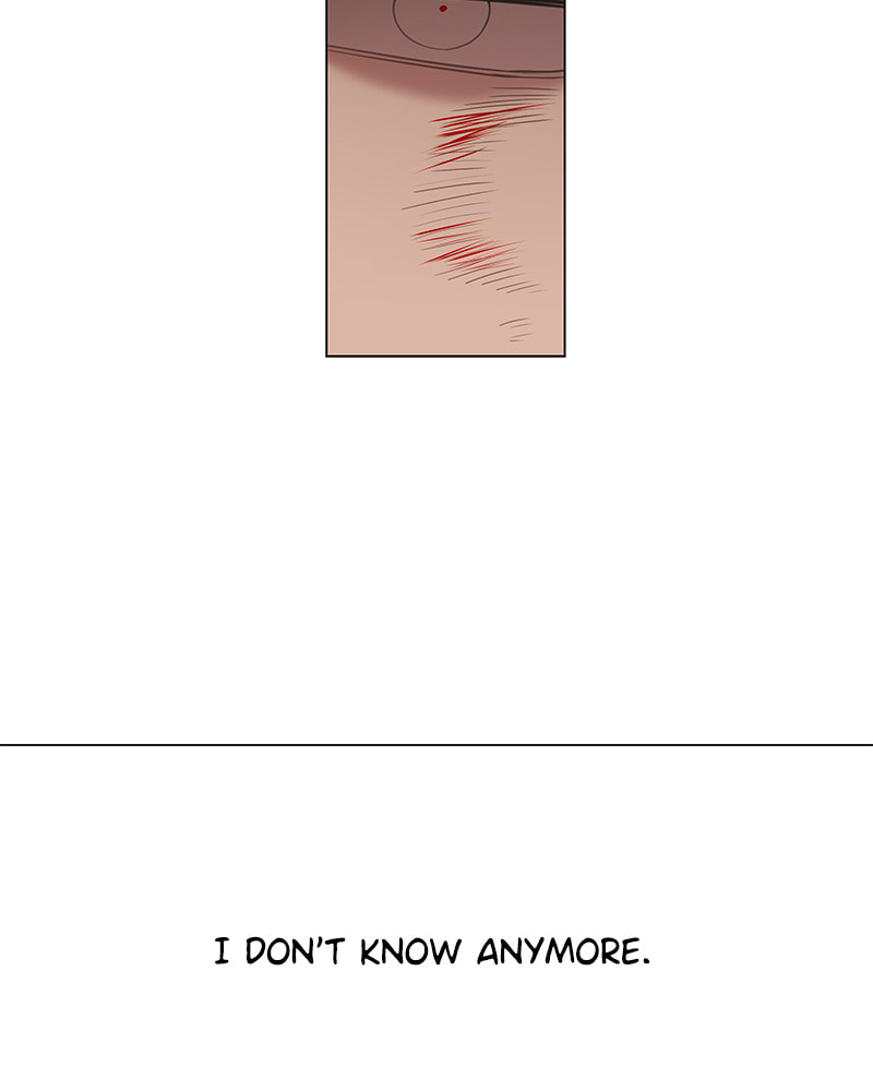 The Boxer Chapter 121 page 18 - 