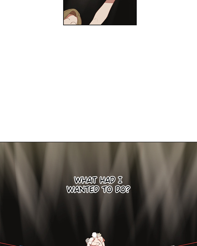 The Boxer Chapter 121 page 20 - 