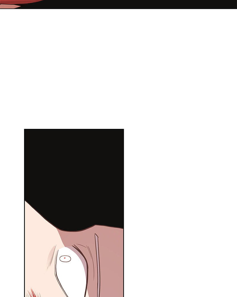The Boxer Chapter 121 page 3 - 