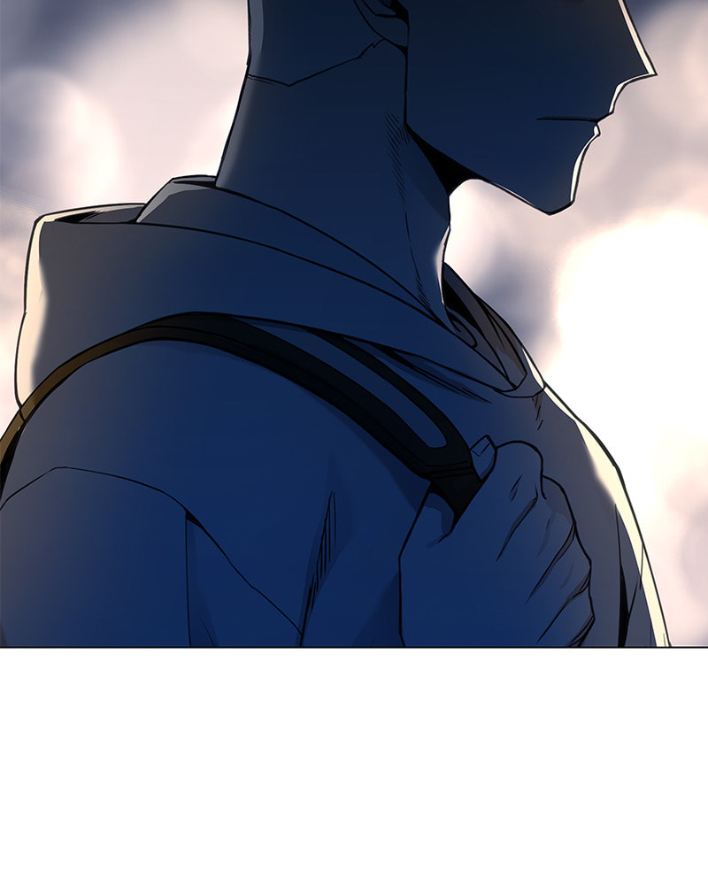 The Boxer Chapter 121 page 27 - 