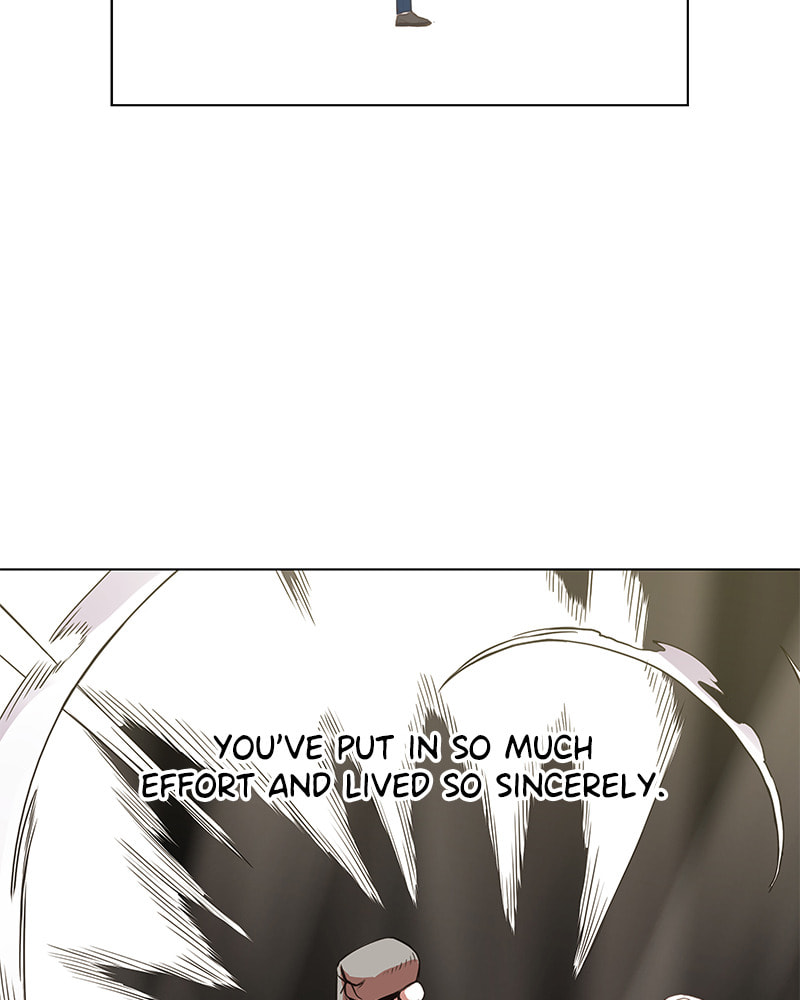 The Boxer Chapter 121 page 46 - 