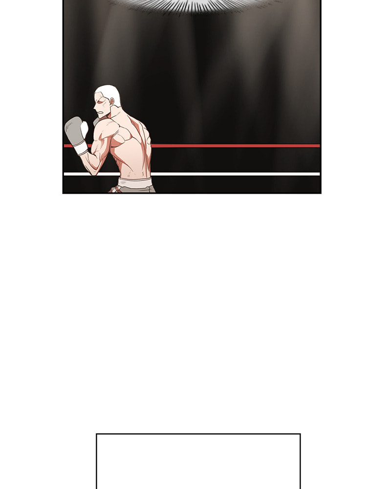 The Boxer Chapter 121 page 67 - 