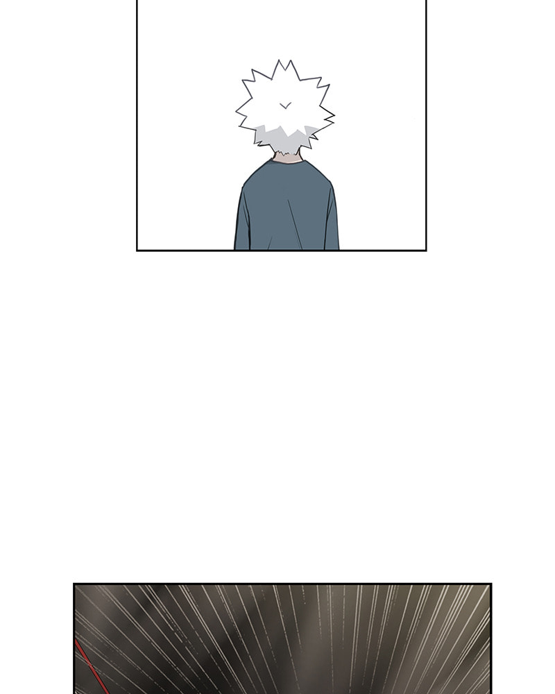The Boxer Chapter 121 page 68 - 