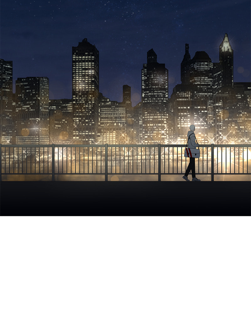 The Boxer Chapter 121 page 77 - 