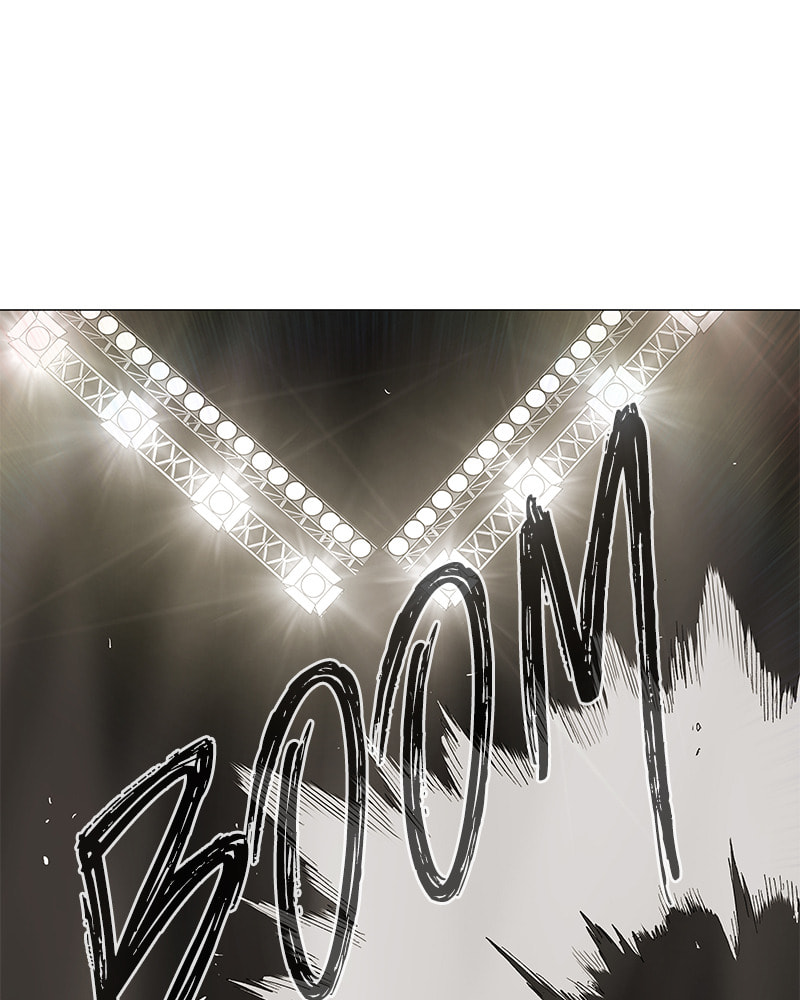 The Boxer Chapter 121 page 78 - 