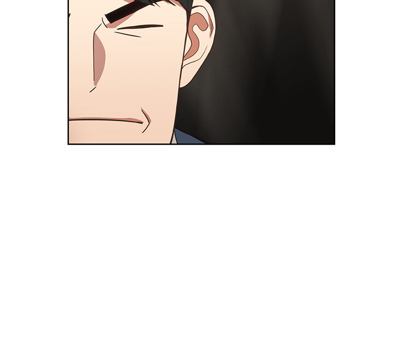 The Boxer Chapter 121 page 81 - 