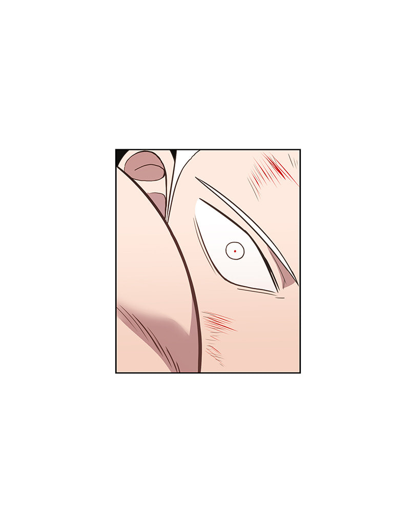 The Boxer Chapter 121 page 82 - 