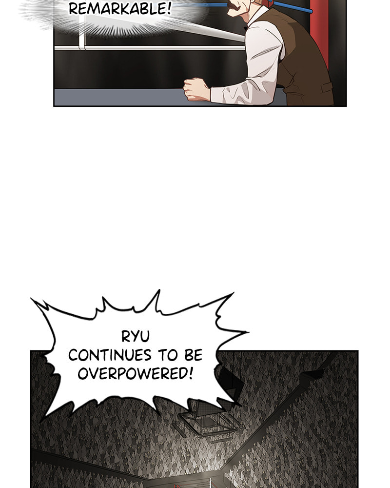 The Boxer Chapter 121 page 90 - 