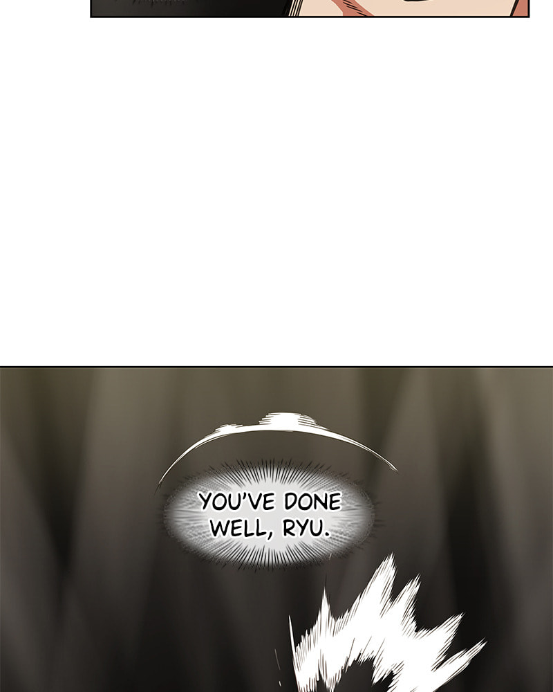 The Boxer Chapter 121 page 92 - 