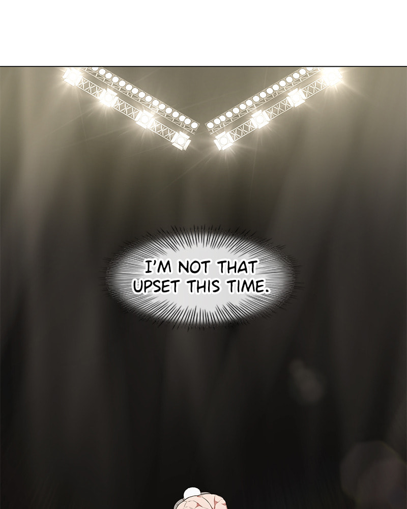 The Boxer Chapter 121 page 96 - 