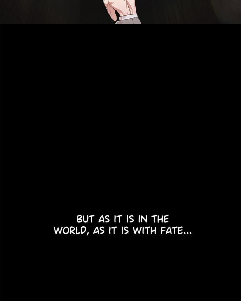 The Boxer Chapter 121 page 97 - 