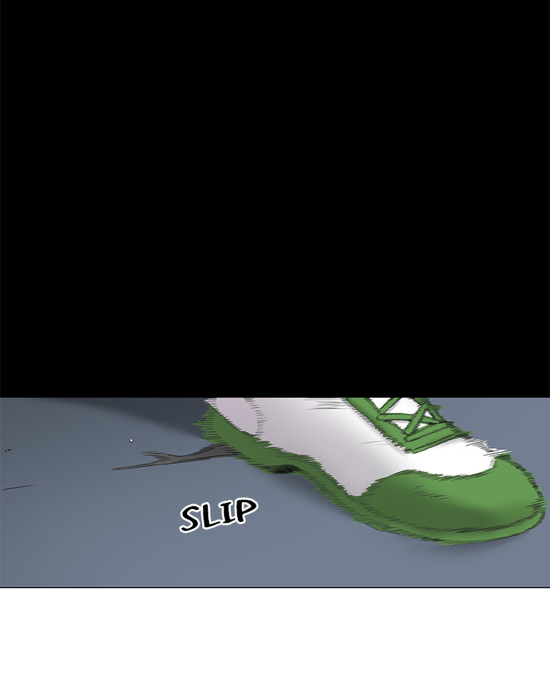 The Boxer Chapter 121 page 98 - 