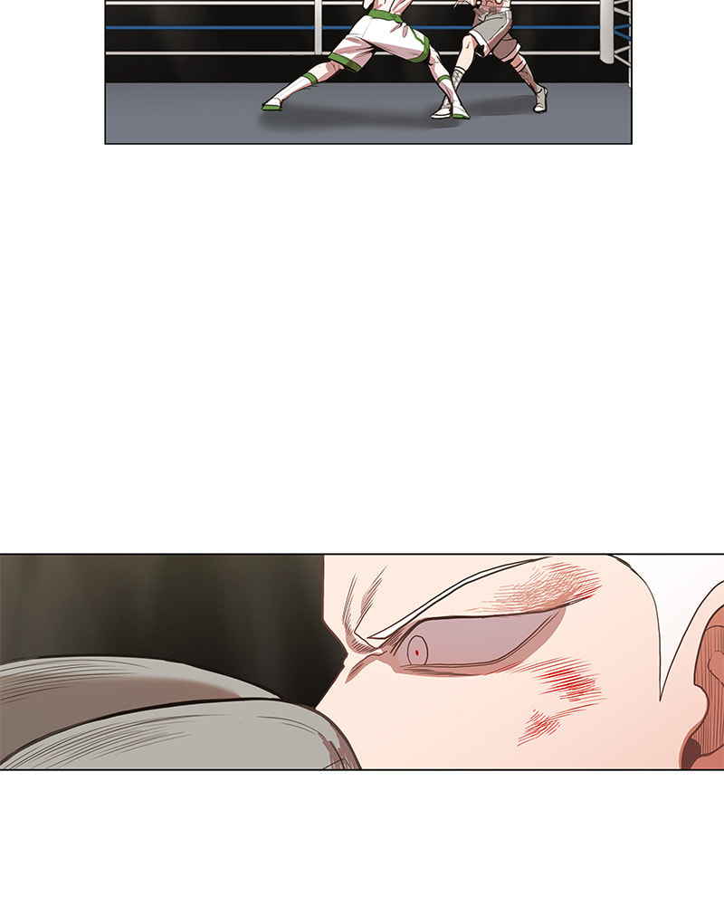 The Boxer Chapter 122 page 102 - 