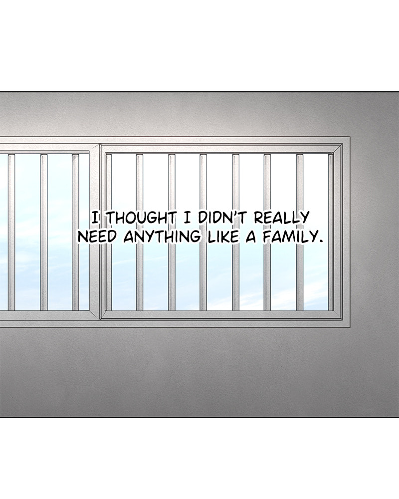 The Boxer Chapter 122 page 106 - 