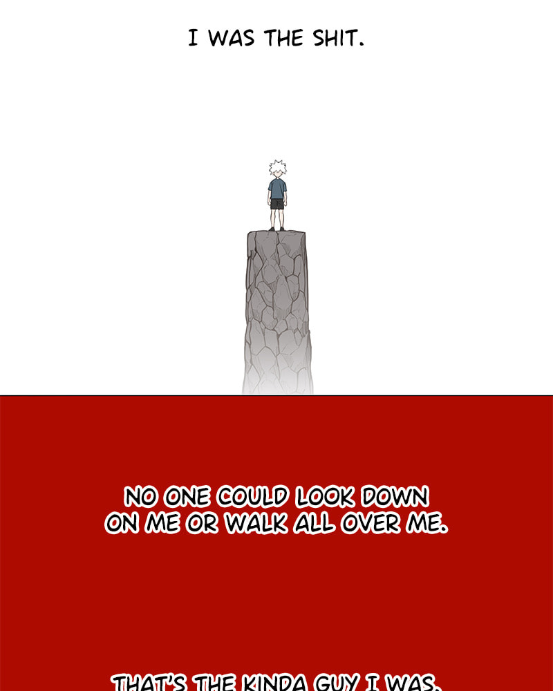 The Boxer Chapter 122 page 111 - 