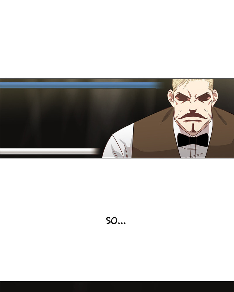 The Boxer Chapter 122 page 113 - 