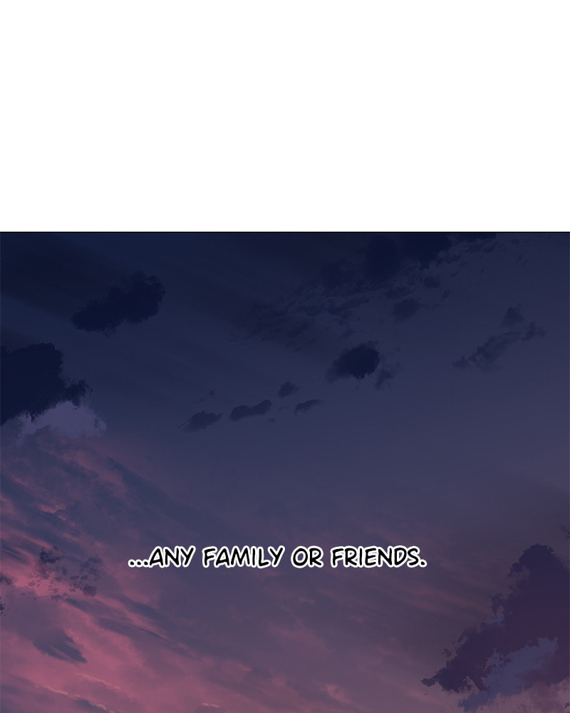 The Boxer Chapter 122 page 116 - 