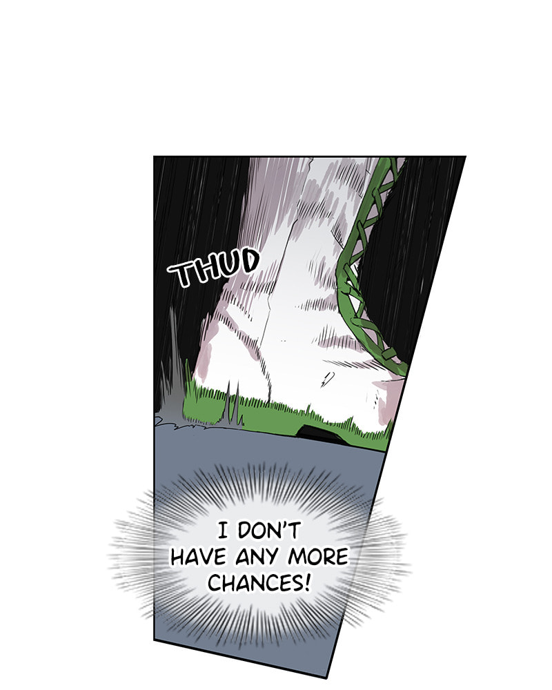 The Boxer Chapter 122 page 128 - 