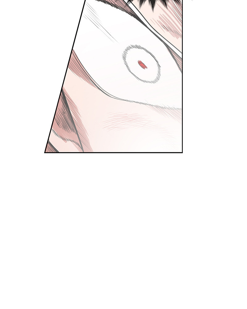 The Boxer Chapter 122 page 132 - 