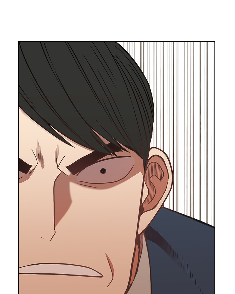 The Boxer Chapter 122 page 139 - 