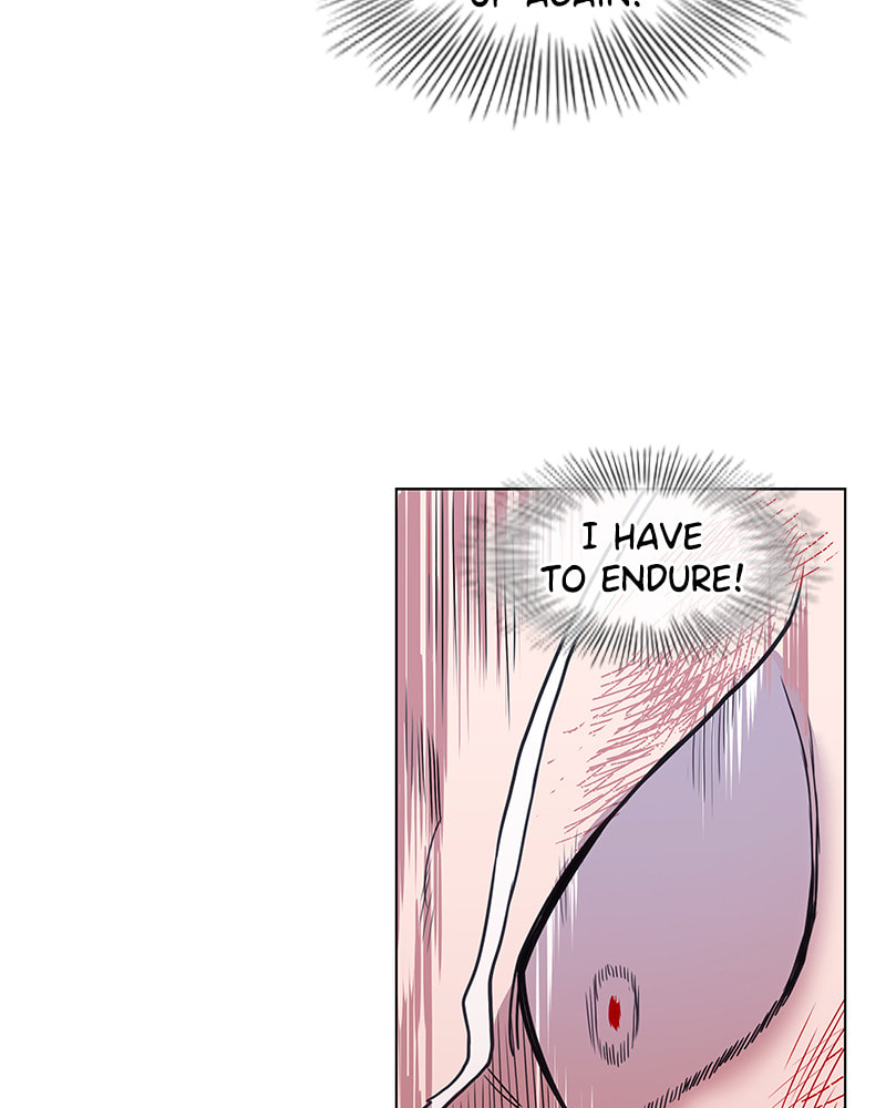The Boxer Chapter 122 page 146 - 