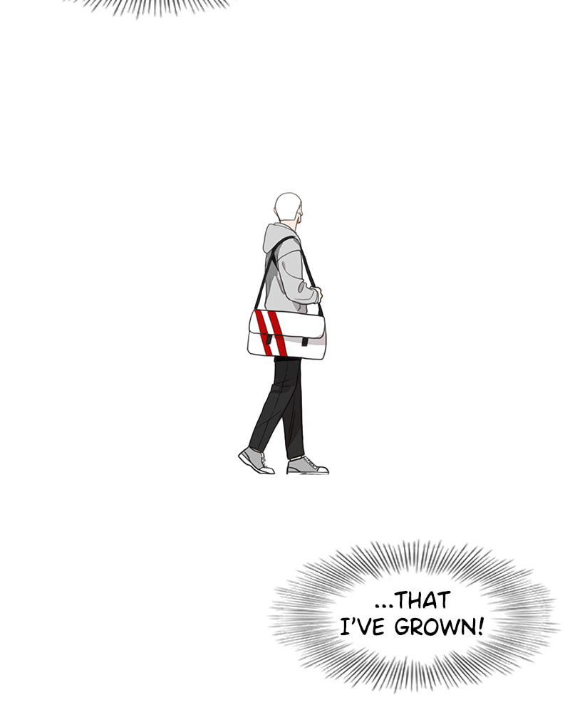 The Boxer Chapter 122 page 148 - 
