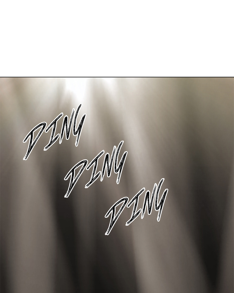 The Boxer Chapter 122 page 152 - 