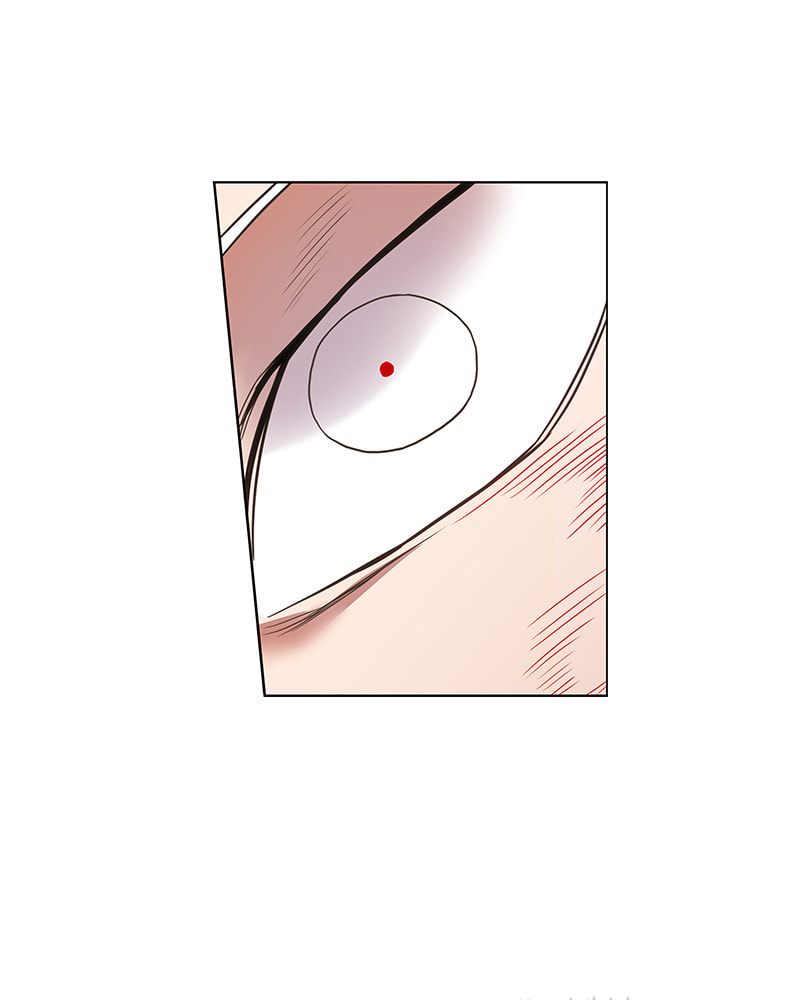 The Boxer Chapter 122 page 28 - 