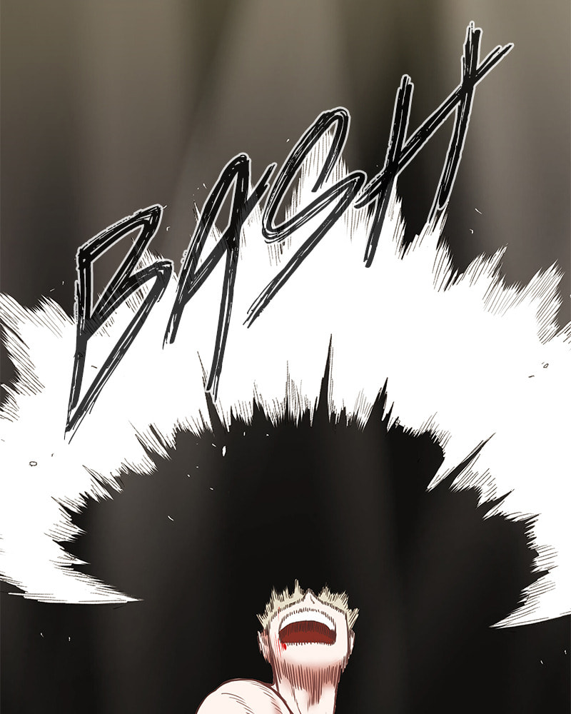 The Boxer Chapter 122 page 30 - 