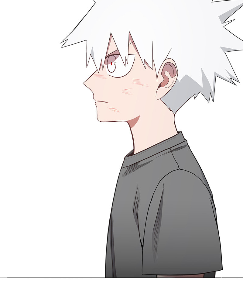 The Boxer Chapter 122 page 4 - 
