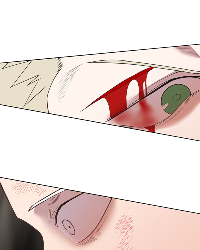 The Boxer Chapter 122 page 52 - 