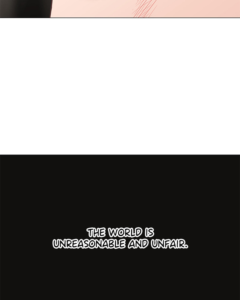 The Boxer Chapter 122 page 53 - 