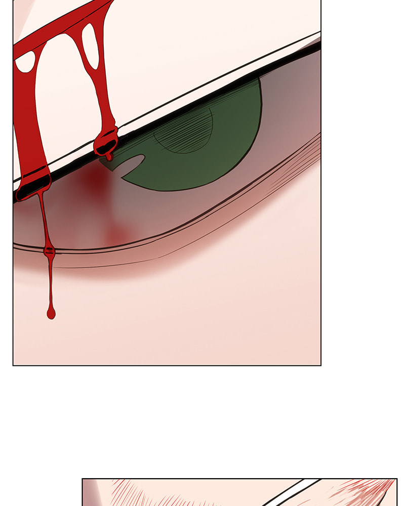 The Boxer Chapter 122 page 59 - 