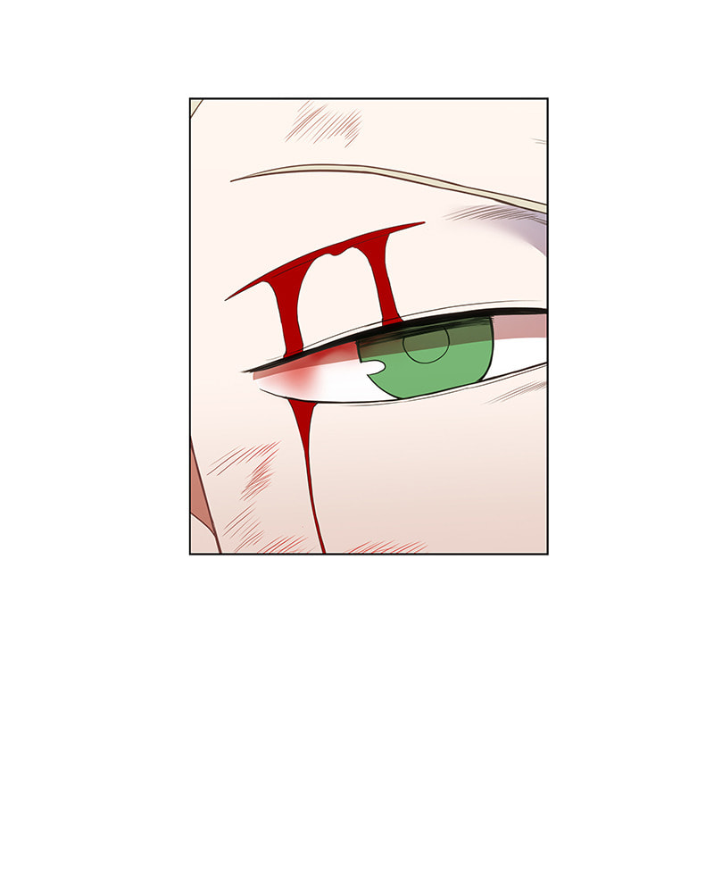 The Boxer Chapter 122 page 7 - 