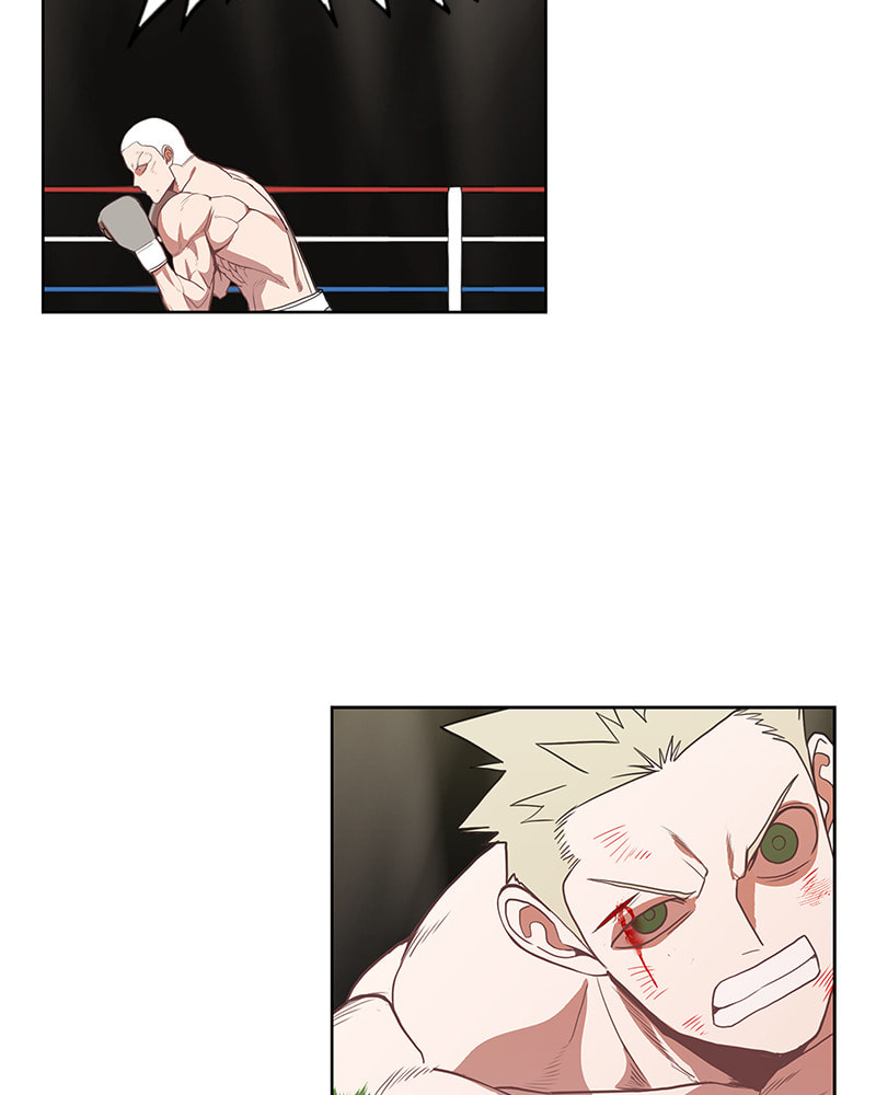 The Boxer Chapter 122 page 64 - 